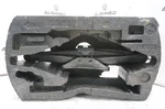 2012-22 Volkswagen Passat 1.8L Lift Jack W/ Foam Holder Container 5C0-011-031-B. Fixed Price $97.17.