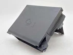 2016 Porsche Cayman GT4 981 Tire Air Compressor Pump Mount 991555575 Xx. Fixed Price $45.37.