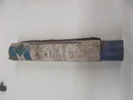 Nos Gm Stowaway Spare Tire Inflator 9590679 Monte Carlo Chevelle F78-14+. Fixed Price $69.99.