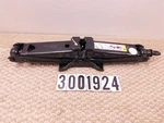 02-22 Dodge Ram 1500 Spare Tire Scissor Jack Oem 52110302 Aa 52110402 Ab. Fixed Price $49.99.