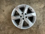 2009 Nissan Murano Spoke Alloy Wheel Rim 18X7-1/2 Oem, 560-62517A. Fixed Price $84.97.