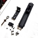 1983-1997 Ford Ranger Spare Tire Carrier (original) Mazda B-series. Fixed Price $99.00.