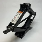 2003-2010 Explorer Aviator Mountaineer Scissor Jack Oem 1L2A-17A078-AA. Fixed Price $59.00.