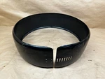 Mercedes Benz Wagon Wheel Cover Amg Black Ring A4638901000 2019-2023 Oem. Fixed Price $237.00.