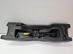 Volvo XC90 2003-2009 Emergency Spare Wheel Jack Lift Oem. Fixed Price $45.00.