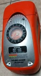 Pre-owned Black & Decker Airstaion Compressor AS1300 *tested Works Car Cord Bad*. Fixed Price $30.00.