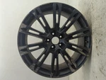 Audi Q5 Oem Wheel Rim Qmdlg. Fixed Price $102.60.