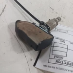 Mazda CX-5 Tpms Tire Pressure Monitor System Sensor 2019 2020 2021 2022 Oem. Fixed Price $20.56.