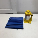 15-26 Ford Transit 250 350 F150-F550 Emergency Spare Tire Wheel Jack Lift. Fixed Price $200.00.