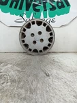 1993 Mercury Capri 14X5-1/2 Aluminum Wheel. Fixed Price $69.98.
