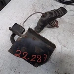 RAM2500 2019 Spare Wheel Carrier 944962. Fixed Price $79.95.