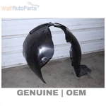 2023-2024 Vw ID.4 Pro Front Right Fender Liner / Wheel Housing Cover. Fixed Price $99.99.