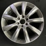 Infiniti QX56 QX80 Oem Wheel 22 2011-2014 Original Rim Factory 73729. Fixed Price $180.47.