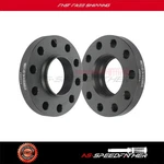 2PCS 20MM Wheel Spacers 5X120 For Bmw 525I 528I M5 Hubcentric With 12X1.5 Bolts. Fixed Price $37.71.