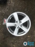 Kia Sportage MK4 2015 Genuine Alloy Wheel 6.5JX16 Mtm 1.7 D4FD #762870. Fixed Price $137.25.