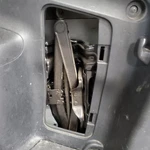 Rav 4 2006 Jack 1112000. Fixed Price $88.16.