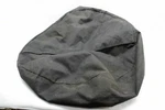 1997-2004 Porsche 911 Boxster Spare Tire Cover Wheel Bag 99655106100 Oem. Fixed Price $37.17.