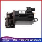 Air Ride Suspension Compressor Pump For Mercedes W251 R320 R500 R550 R350 R63. Fixed Price $105.94.