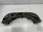 1999 2003 Saab 9-3 Convertible Spare Tire Tools Jack Kit With Tray Oem. Fixed Price $99.99.
