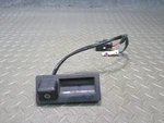 2015-2018 Porsche Cayenne 958.2 Rear Trunk Hatch Release Handle Switch W/camera. Fixed Price $86.93.