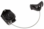 Genuine Gm Spare Wheel Hoist 84447780. Fixed Price $111.81.