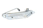 Oem 99-05 Vw Audi A6 Jetta Passat Emergency Tire Scissor Lift Jack 8L0 011 031. Fixed Price $44.00.