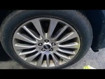 Rim Wheel 18X8 Aluminum Spoke Fits 15-18 Mkc 1704837. Fixed Price $134.99.
