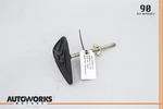 04-09 Jaguar XJ8 Xjr Vdp X350 Spare Tire Tie Down Retainer Bolt 2W93F47240A Oem. Fixed Price $49.50.