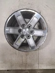 2007 SIER15NEW Wheel/rim SKU#4323814. Fixed Price $87.40.