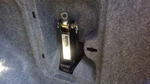 Accord 2006 Jack 1085076. Fixed Price $70.00.
