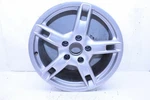2005-2008 Porsche Boxster Cayman Wheel 18 Rim 98736213802 Oem. Fixed Price $226.79.