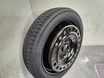 2018-2026 Buick Enclave Spare Tire Compact Donut 84046085 Wheel T135/70R18 #M468. Fixed Price $195.00.