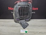 2011 - 2016 Volkswagen Touareg Front Left Driver Side Lower Inner Fender Liner. Fixed Price $72.89.