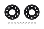 Eibach S90-4-20-008-B Wheel Spacer. Fixed Price $180.00.