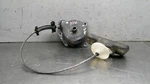 04 - 05 Ford Expedition Spare Tire Carrier Winch Hoist. Fixed Price $41.56.
