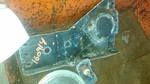2005 Ford Explorer Spare Wheel Tire Carrier 784144. Fixed Price $79.99.