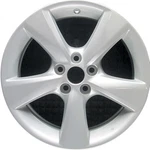 Wheel Rim Lexus RX350 RX450H 18 2010-2015 426110E220 426110E200 Oem 74253. Fixed Price $200.00.