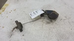 2013 Honda Pilot Spare Tire Wheel Carrier. Fixed Price $90.00.