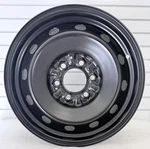 Ford 2004-2026 Factory Oem 17X7.5 Full Size Spare Wheel Rim 3547. Fixed Price $79.99.