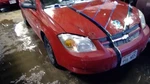 Wheel 15X6 Steel Fits 05-10 Cobalt 4528472. Fixed Price $87.90.