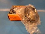 Timken 12S46250T Seal Trailer Axle, Wheel-end. Fixed Price $35.99.