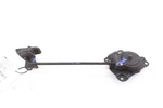 2019-20 Hyundai Santa Fe Sel Spare Wheel Tire Carrier Mounting Hoist 62800-S2000. Fixed Price $283.33.