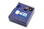 Genuine Gm Tire Inflating Air Compressor 13392204. Fixed Price $135.32.
