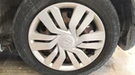 Wheel Cover Hubcap 15" Fits 15-17 743438. Fixed Price $84.99.