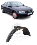 New For Audi A4 (B5) 1999 - 2001 Front Inner Wheel Arch Cover Liner Right O/s. Fixed Price $35.70.