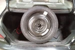 Honda Civic Acura 15X4 Compact Spare Tire & Wheel Oem. Fixed Price $62.54.