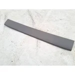 Subaru / Oem 1998-2001 Forester Inner Roof Rear Trim Rail Panel 94011FC000ND. Fixed Price $169.00.
