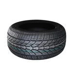 Lionhart Lh-ten 305/40/22 114V Performance All-season Tire. Fixed Price $149.38.