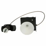 Oem New Spare Tire Wheel Carrier Mounting Hoist Winch Cable Ranger 7L5Z1A480A. Fixed Price $281.95.