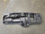 Volvo Oem 2011-2018 S60 V70 Spare Tire Kit Tools Scissor Jack 31202395. Fixed Price $74.99.
